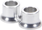 18714 Allstar Performance Universal 3-8 848238066678