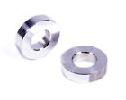 18762 Allstar Performance Universal 3-8 848238066746