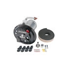 18763 Aeromotive Camaro Stealth Fuel System Kit