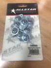 18990 Allstar Performance Flush Fasteners