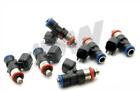 00887753527042 18u-00-0800-4 Deatschwerks For Mazda Miata Injectors