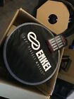 75cb 18x9.5 Et22 5x114.3 Enkei