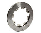 1901792 Ap Brake 11.750 In