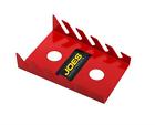19050 Joes Racing Products An
