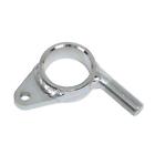 19060 Afco Racing Ball Joint Mounting Ring Steel Gold Iridited Standard