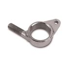 19065 Afco Racing Ball Joint Ring Steel Gold Iridited Degree Driver