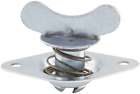 P-n19068 19068 Allstar Performance Quick Turn Fastener Wing Head Steel 848238009743