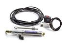 191215069132 Biondo Racing Products Co2