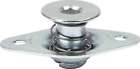 P-n19130 19130 Allstar Performance Quick Turn 848238060331
