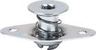 P-n19133 19133 Allstar Performance Quick Turn 848238060362