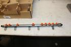1914474 Paccar Fuel Rail