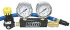 1915 King Racing Products Dual