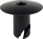 P-n19179 19179 Allstar Performance Quick Turn Fastener Oversized Head Aluminum 848238060584