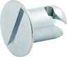 P-n19212 19212 Allstar Performance Quick Turn Fastener Flush Head Steel 848238009880