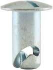 P-n19214 19214 Allstar Performance Quick Turn Fastener Oval Head Steel 848238009903