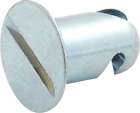 P-n19260 19260 Allstar Performance Quick Turn 848238010084 P-n19260 19260 Allstar Performance Quick Turn 848238010084