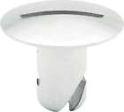 P-n19289 19289 Allstar Performance Quick Turn Fastener Oversized Head Aluminum 848238010213