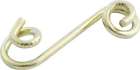 19310 Allstar Performance Quick Release Fastener Spring In Tall 848238010282