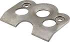 19360 Allstar Performance Quick Release Bracket Pc 848238010404