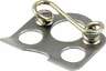 19365 Allstar Performance Quick Release Bracket Pc 848238054712