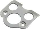 19366 Allstar Performance Quick Release Bracket Pc 848238010435
