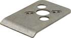 19380 Allstar Performance Weld-on Quick 848238010442
