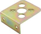 19392 Allstar Performance Quick Release Bracket Pc 848238010497