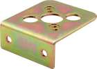 19394 Allstar Performance Quick Release Bracket Pc 848238010503