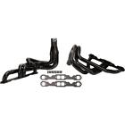 195lv3-3 Schoenfeld Headers Stock Car Header