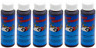 19769-46 Power Plus Lubricants Pack Fuel Additive Fragrance Flyinfoot 019769000466
