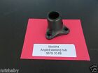 20.11374.10-ch Freeline Free Line High Quality Angled Steering Hub Limited Supply