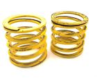 20-60-80 Gbhc Kw Helper Springs Pair