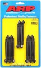 200-7607 Arp Valve Cover Stud Kit 672036005863
