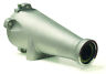 200031 Ati Performance Supercase Tail Housing