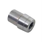 2006l Fk Rod Ends Weldable Tube End 800200100612