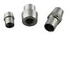 2007l Fk Rod Ends Weldable Tube End 800200100711