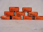 200pp Timken Sealed Bearing-racing-shop-machine-toyo-skf-new
