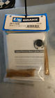 4253203906 2011-1512k U Brake Afco Us