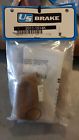 2011-1514k Us Brake Afco Master