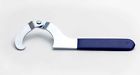 20110 Afco Racing Products Zinc Oxide Spanner Wrench