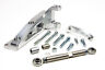 20132 March Performance Outward Mount Swp Bracket