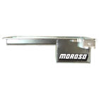 20145 Moroso Gm Ls Series Oil Pan