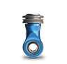 20176-1 Afco Racing Products Rod End Extension