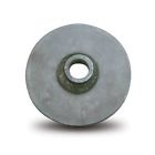 20193 Afco Racing Weight Jack Plate