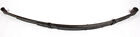 20231hdrf Afco Racing Products Hd Leaf Spring Chrysler