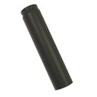 20379-1s Afco Shaft Guard Replacement Sleeves