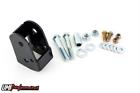 2063 Umi Performance Panhard Bar Lowering Bracket