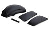 2070036 Bell Helmets Top Plate Infusion Matte Black