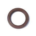 21102-10 Sce Gaskets Viton Timing Cover Seal Sbc