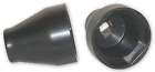 2152 Howe In Drive Ball Joint Socket